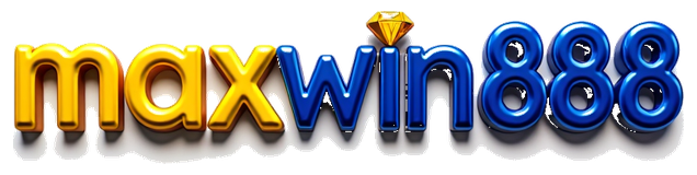 maxwin888
