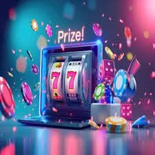 Ikon DANA, OVO, GoPay — metode dompet digital untuk deposit dan penarikan di maxwin888