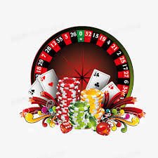 Antarmuka permainan togel online di maxwin888 menampilkan pilihan 4D, 3D, dan 2D