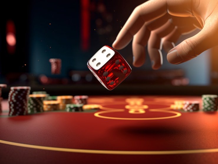Metode pembayaran togel online di maxwin888 menampilkan DANA, OVO, GoPay, dan bank lokal