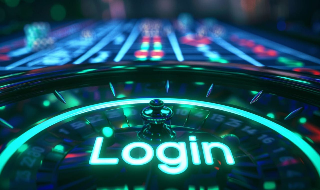 Bonus sambutan dan cashback mingguan di maxwin888 togel online