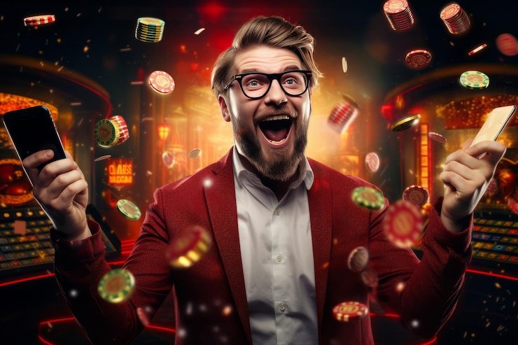 Metode pembayaran VIP Roulette maxwin888 menampilkan DANA, OVO, GoPay, dan bank lokal